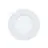 Eglo Upotettu Kohdevalaisin Fueva 6 Muovi- Valkoinen 3.7W 450lm - 827-840-865 CCT