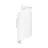 Eglo Seinävalaisin Montarello Teräs Valkoinen Up & Down 4W 510lm - 827-840-860 CCT | IP54