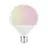 Eglo LED E27 Globe Kirkas Filament 14W 1600lm - 827-865 Säädettävä Valkoinen + RGB | Zigbee Himmennettävä - Korvaa 100W