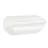  Philips LED Turvallisuus Coreline BWC120 Valkoinen 14W 1800lm - 830 Lämmin Valkoinen | 282x178mm - IP54 