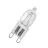 Osram Halogeeni G9 HaloPin Eco 48W