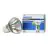 Philips MASTERColour GX10 CDM-RM Elite Mini 35W 10D - 930 Lämmin Valkoinen | Paras Värintoisto