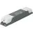 Philips HID-PV m 20 /I CDM HPF 220-240V 50/60Hz