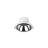 Noxion LED Alasvalo Apollo V2.0 12W 1460lm 60D - 830/840 CCT | 145mm - Odetnij 120mm - Aluminium Heijastin - Dali Himmennettävä