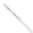 Philips LED Putki T5 MASTER (Mains AC) High Output 26W 3600lm - 830 Lämmin Valkoinen | 145cm - Korvaa 49W