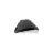Ansell Seinävalaisin AWOLF MINI Musta 4.5W/8W - 830-840 CCT | IP65