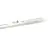 Noxion LED Easy Trunk Sopii NLS-R58 60W 8700lm 90D - 850 Kylmä Valkoinen | 1500mm