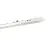 Noxion LED Easy Trunk Sopii NLS-R58 60W 8700lm 90D - 850 Kylmä Valkoinen | 1500mm - Hätävalaistus 4 Tuntia