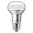 Philips Corepro LED Kohdevalaisin E27 R63 4.5W 345lm 36D - 827 Erittäin Lämmin Valkoinen | Himmennettävä - Korvaa 60W