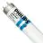 Philips MASTER TL-D Secura 58W - 840 Kylmä Valkoinen | 150cm