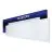 Noxion LED Paneeli Delta Pro Pronox V3.0 30W 3960lm - 830 Lämmin Valkoinen | 120x30cm - UGR 
