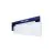 Noxion LED Paneeli Delta Pro V3 30W 3960lm - 830 Lämmin Valkoinen | 120x30cm - UGR 