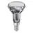 Ledvance Performance LED Kohdevalaisin E14 R50 5.9W 350lm 36D - 927 Erittäin Lämmin Valkoinen | Paras Värintoisto - Himmennettävä - Korvaa 60W
