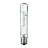 Philips MASTERColour E40 CDM-T MW Eco 360W - 842 Kylmä Valkoinen 