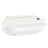  Philips LED Turvallisuus Coreline BWC120 Valkoinen 14W 1800lm - 830 Lämmin Valkoinen | 282x178mm - IP54 - Valotunnistin
