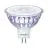 Philips Corepro LED Kohdevalaisin GU5.3 MR16 7W 621lm 36D - 830 Lämmin Valkoinen | Korvaa 50W