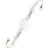 Osram Powerstar K12s-36 HQI-TS 2000W - 947 Kylmä Valkoinen | Paras Värintoisto - NDL 