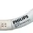 Philips MASTER TL - E Super 80 40W - 840 Kylmä Valkoinen | 40cm