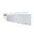 Philips LED Paneeli Ledinaire RC065B 28W 3400lm - 830-835-840 CCT | 120x30cm - UGR 