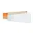 Ledvance LED Paneeli Comfort Aluminium Valkoinen 33W 4320lm - 840 Kylmä Valkoinen | 120x30cm - UGR < 19