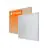 Ledvance LED Paneeli Smart+ Planon Plus 28W 2000lm - 830-865 Säädettävä Valkoinen | 45x45cm - UGR 