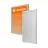 Ledvance LED Paneeli Planon Plus 22W 1600lm - 830 Lämmin Valkoinen | 60x30cm