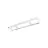 Ledvance LED Paneeli Surface Mounted Kit 30x120cm
