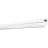 Ledvance LED Loisteputkivalaisimet Linear Kompakti High Output 15W 1500lm - 830 Lämmin Valkoinen | 90cm