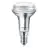Philips Corepro LED Kohdevalaisin E14 R50 2.8W 210lm 36D - 827 Erittäin Lämmin Valkoinen | Korvaa 40W