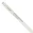 Noxion LED Putki T5 Avant Extreme (Mains AC) High Output 26W 3900lm - 840 Kylmä Valkoinen | 145cm - Korvaa 49W
