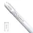 Noxion LED Putki T8 Avant Extreme (EM/Mains) High Output 11.2W 1575lm - 830 Lämmin Valkoinen | 90cm - Korvaa 30W