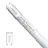 Noxion LED Putki T8 Avant Extreme (EM/Mains) High Output 16.5W 2650lm - 830 Lämmin Valkoinen | 150cm - Korvaa 58W