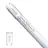 Noxion LED Putki T8 Avant Extreme (EM/Mains) High Output 8.2W 1150lm - 840 Kylmä Valkoinen | 60cm - Korvaa 18W