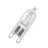 Osram Halogeeni G9 HaloPin Eco Pro 20W