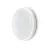 Philips LED Bulkhead Ledinaire WL070V Valkoinen 18.7W 1700lm - 830 Lämmin Valkoinen | 285mm - IP65