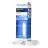 Philips MASTERColour G8.5 CDM-TC 35W - 830 Lämmin Valkoinen 