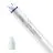 Philips LED Putki T8 MASTER (EM/Mains) High Output 12W 1575lm - 840 Kylmä Valkoinen | 90cm - Korvaa 30W
