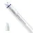 Philips LED Putki T8 MASTER (EM/Mains) High Output 8W 1000lm - 830 Lämmin Valkoinen | 60cm - Korvaa 18W