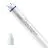 Philips LED Putki T8 MASTER (EM/Mains) High Output 12.5W 2000lm - 830 Lämmin Valkoinen | 120cm - Korvaa 36W