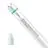 Philips LED Putki T8 MASTER Value (EM/Mains) High Output 8W 1000lm - 830 Lämmin Valkoinen | 60cm - Korvaa 18W