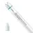 Philips LED Putki T8 MASTER Value (EM/Mains) High Output 14W 2100lm - 840 Kylmä Valkoinen | 120cm - Korvaa 36W