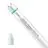 Philips LED Putki T8 MASTER Value (EM/Mains) High Output 20.5W 3100lm - 840 Kylmä Valkoinen | 150cm - Korvaa 58W