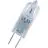 Osram Halogeeni G4 Capsule Halostar Starlite 10 W 