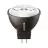 Philips Master LED Kohdevalaisin GU4 MR11 3.5W 200lm 24D - 827 | Korvaa 20W