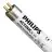 Philips MASTER Actinic BL T5 Short 6W - Ultravioletti | 21cm