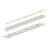 Noxion LED Easy Trunk Sopii TMX204 T8 60W 9000lm 90D - 840 Kylmä Valkoinen | 1500mm