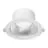 Noxion LED Alasvalo Triton Heijastin 13.5W 1800lm 90D - 830/840 CCT | | 172mm - Odetnij 150m