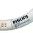 Philips MASTER TL - E Super 80 32W - 840 Kylmä Valkoinen | 30cm