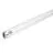 Philips T8 UV - C 55W - Ultravioletti | 90cm