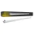 Bright Choice LED Loisteputkivalaisimet Click T8 | Sopii 150cm LED Putki 